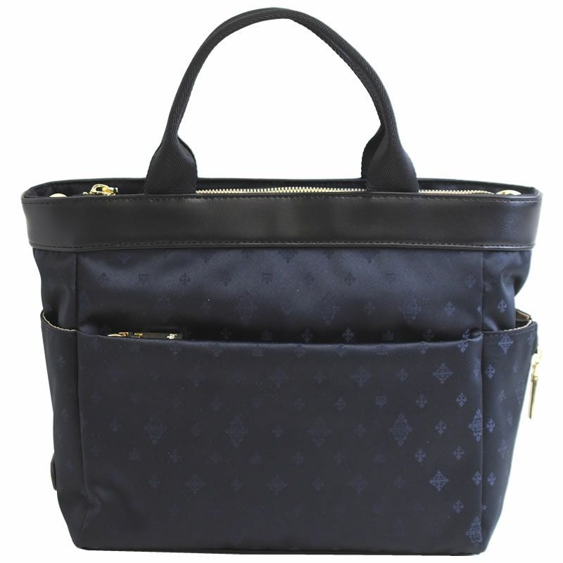 トートショルダー 2way レディース トート 斜めがけ ブランド ショルダートート 整理停頓 ショルダーバッグ ハンドバッグ バッグ2way 軽い ミニトート 軽量 小さめ  ブラック 黒 くろ クロ