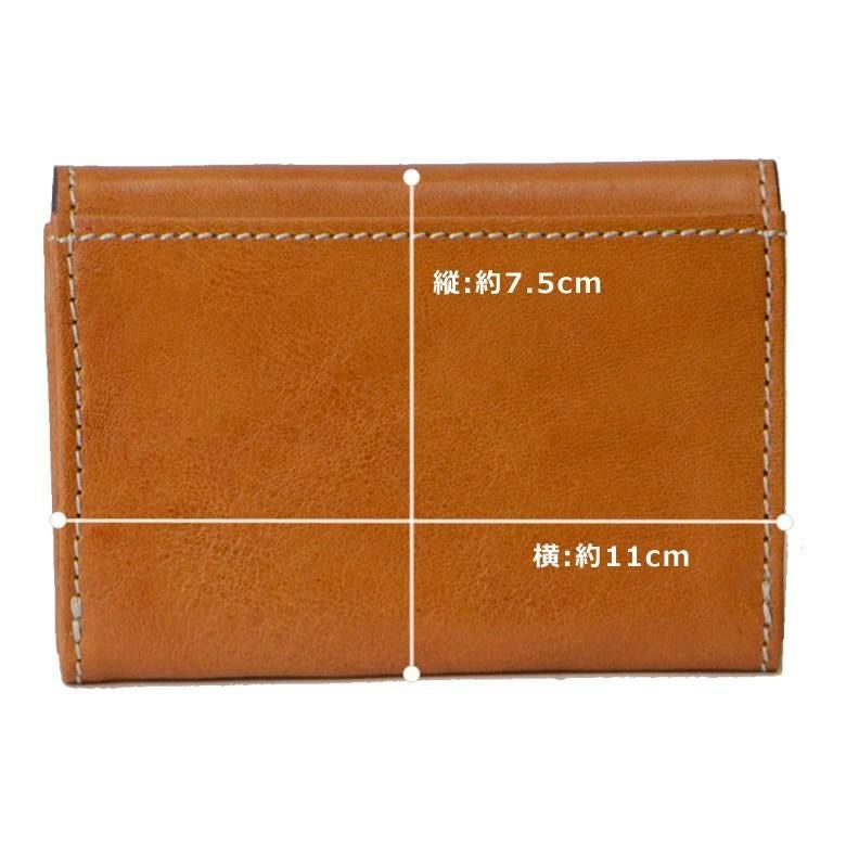 ダコタ フォンス 名刺入れ カードケース 二つ折り レディース ブランド シンプル 20代 30代 40代 本革 新入社員 女性 就活 おすすめ 色 人気 おしゃれ dakota