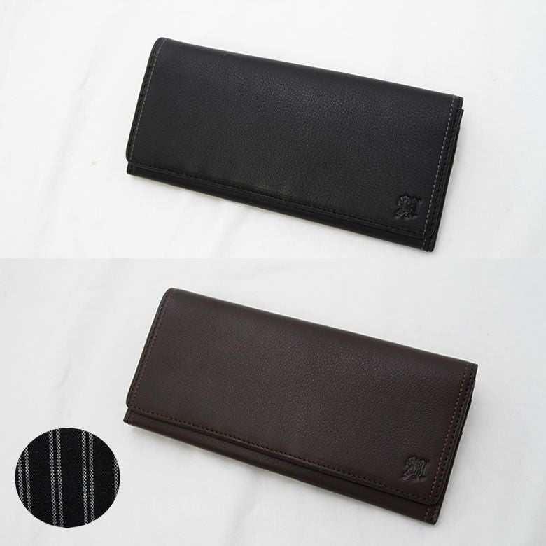 財布 614604_0000_1.jpg