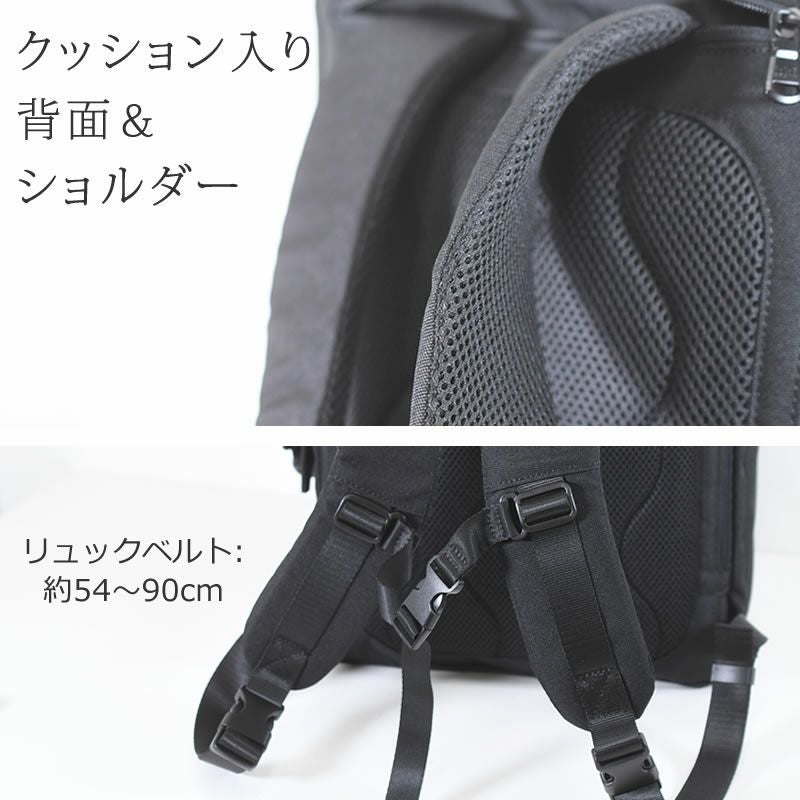 【極美品】P.I.D 3WAY ビジネスバッグ Grade 撥水 B4 黒 P.I.D 3WAY ビジネスバッグ B4 A4 ビジネスリュック PID ピー