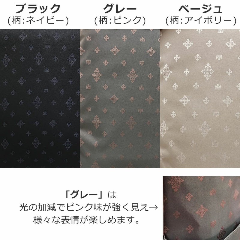 目々澤鞄 リュック 小さめ レディース おしゃれ ミニリュック かわいい 大人女性 きれいめ 軽い 大人可愛い ナイロン 通勤 軽量 40代 ミニ 小さい 旅行 ブラック 黒 くろ クロ グレー ベージュ 淡い ペールトーン 明るい