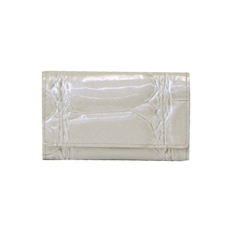 キーケース レディース カードポケット ブランド 本革 小さい かわいい おしゃれ 20代 30代 40代 コンパクト 日本製