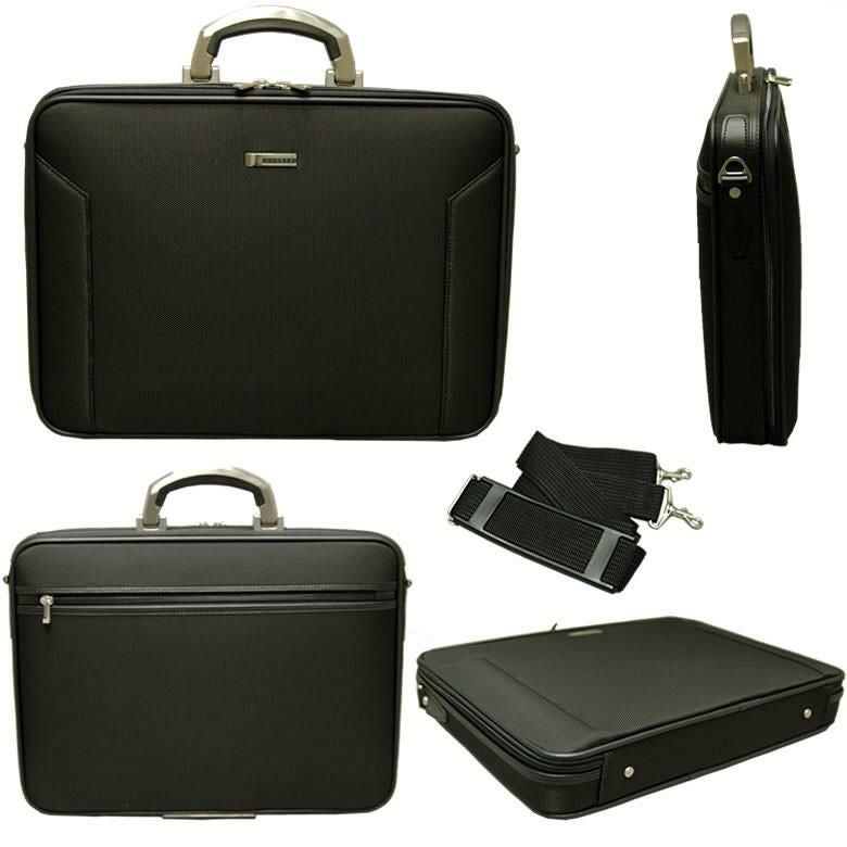 ソフトアタッシュケース ビジネス 2way 軽量 日本製 B4用紙 メンズ