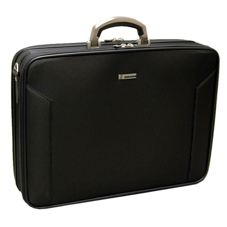 ソフトアタッシュケース ビジネス 2way 日本製 A3用紙 メンズ 240364