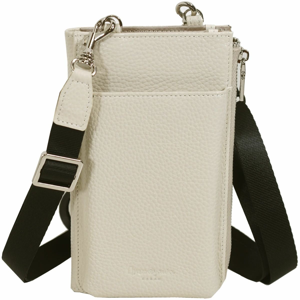 スマホショルダー メンズ 本革 レザー おしゃれ 革 財布 おすすめ 財布機能 財布ポシェット ネックウォレット スマホポシェット ショルダーバッグ サコッシュ スマホポーチ ミニショルダー 斜めがけバッグメンズ 財布バッグ一体型 レッド 赤 あか アカ