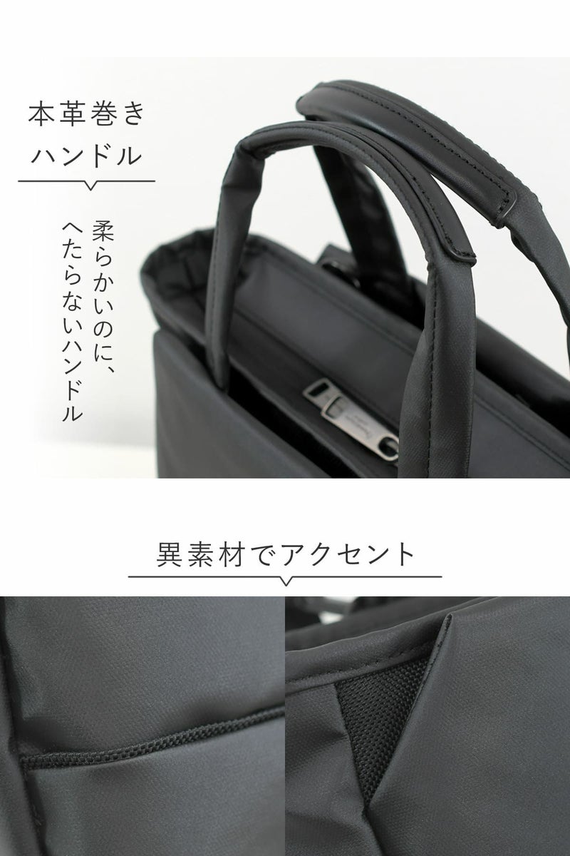 こだわりパーツでブラックボディを引き立てます