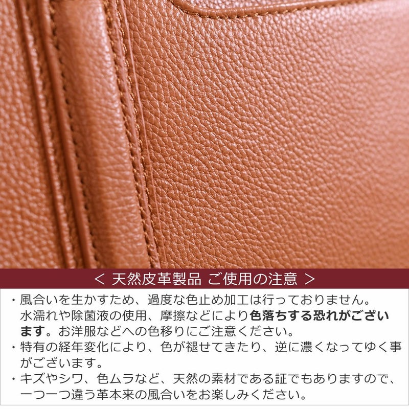 ビジネスバッグ ブリーフケース 本革 レザートートバッグ メンズ 40代 ブランド レザー コスパ 男性 A4 PC 13インチ