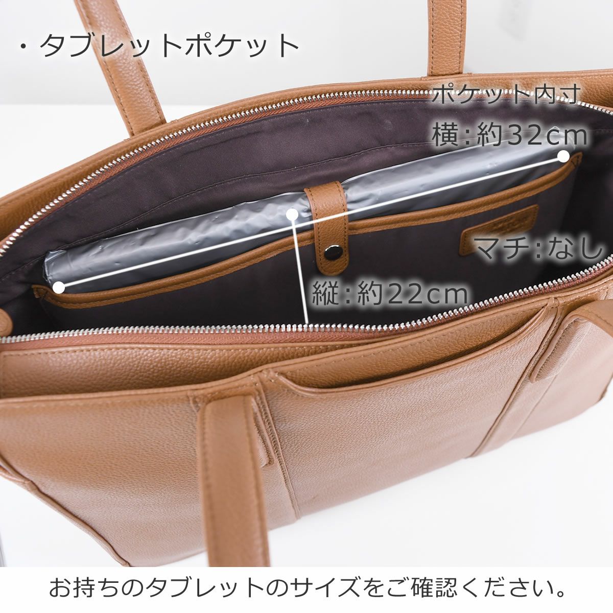 本革 トートバッグ メンズ ブランド レザートートバッグ 40代 ビジネス