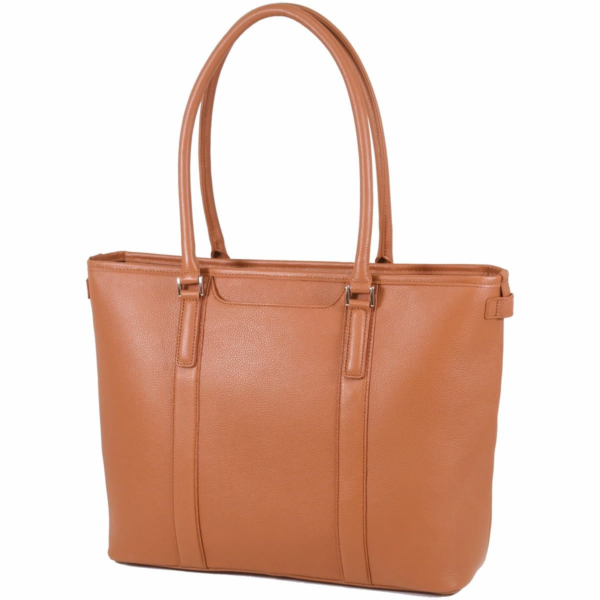 本革 トートバッグ メンズ ブランド レザートートバッグ 40代 ビジネストート 高級 ビジネス トートバッグ 革 ビジネスバッグ A4 B4 ブラウン ぶらうん 茶色 ちゃいろ キャメル きゃめる