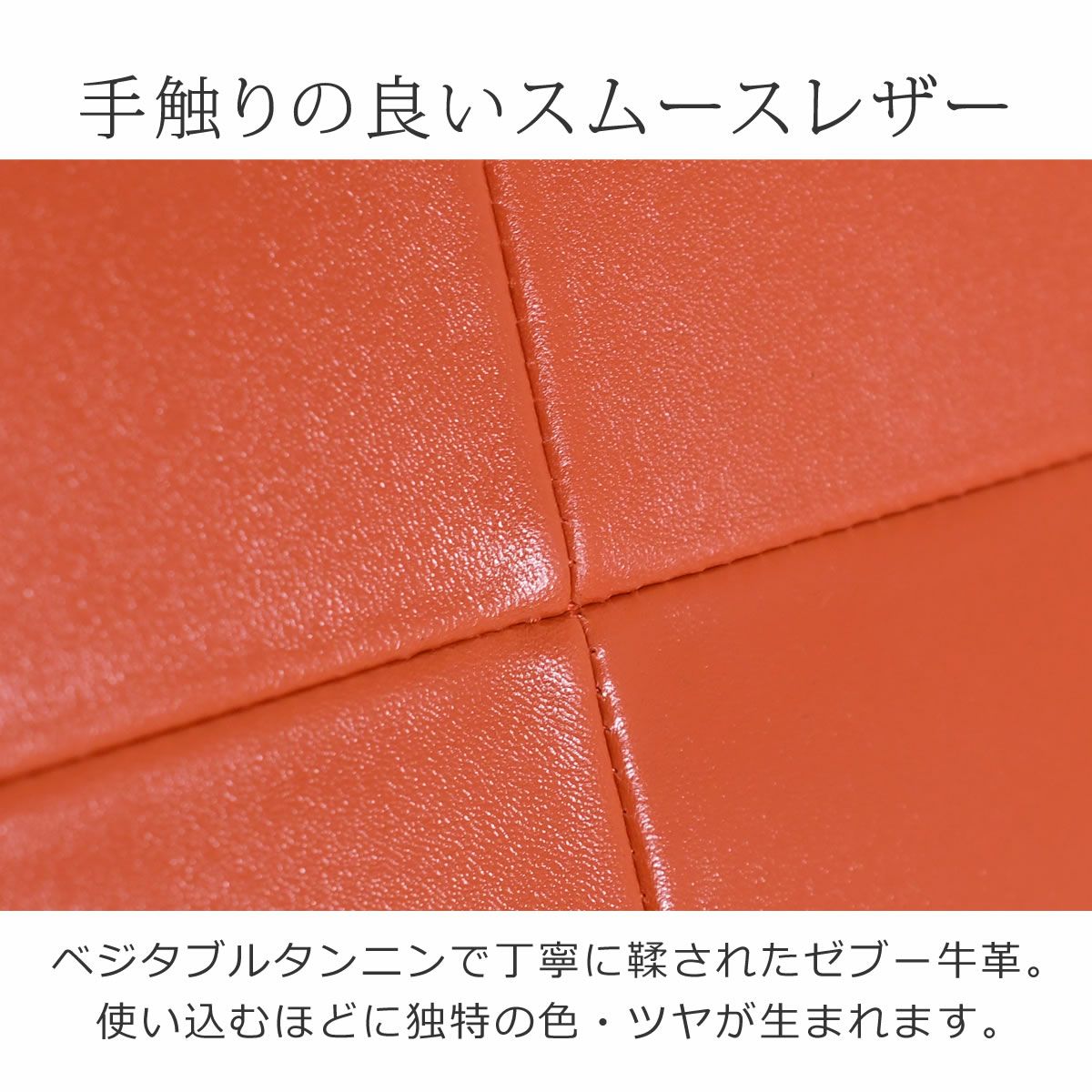 トートバッグ 大きめ メンズ 本革 シンプル ゴルフ 旅行 2way おしゃれ レザー 大容量 ブランド マチが広い 特大 メガバッグ 革 ビッグ トート レザートート 40代 ビジネス スポーツ レジャー P.I.D