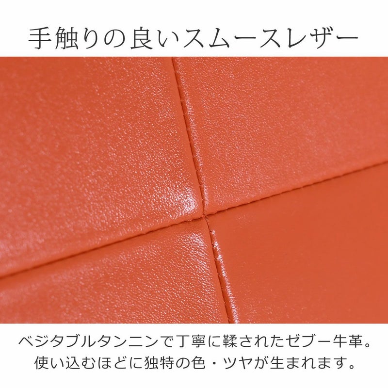 トートバッグ 大きめ メンズ 本革 シンプル ゴルフ 旅行 2way おしゃれ レザー 大容量 ブランド マチが広い 特大 メガバッグ 革 ビッグ トート レザートート 40代 ビジネス スポーツ レジャー P.I.D