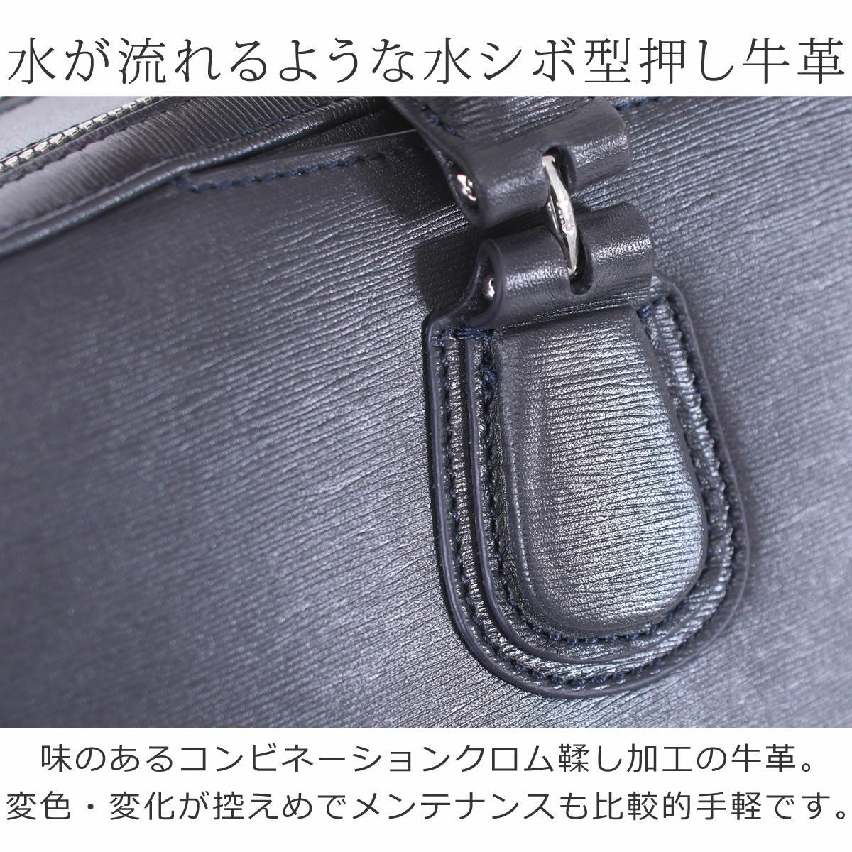 美品 ヴェルサーチ ビジネス バッグ 型押し メデューサ レザー ロゴ A4 黒 楽天市場】ヴェルサーチ バッグ ブリーフケース ビジネスバッグ 本革