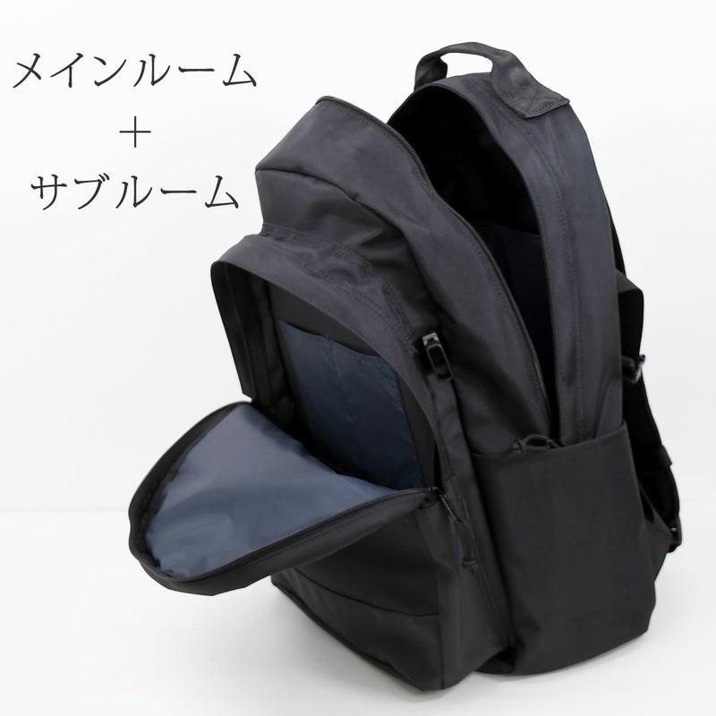 convers リュック 通学 おしゃれ リュックサック 通学リュック 高校生 男子 女子 大容量 おしゃれ ブランド 通学バッグ リュック 35リットル リュックサック スクールバッグ 大きめ pc ナイロン 撥水 大学生コンバース 20107