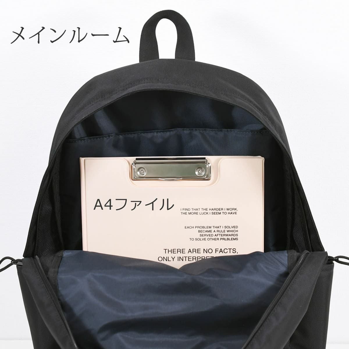 CONVERSE コンバース 通学リュック 25L 男子 女子 高校生 おしゃれ レディース メンズ ブランド 男の子 女の子 大容量 リュックサック スクールバッグ リュック 人気 ナイロン 軽量 大きめ スクバ 20103