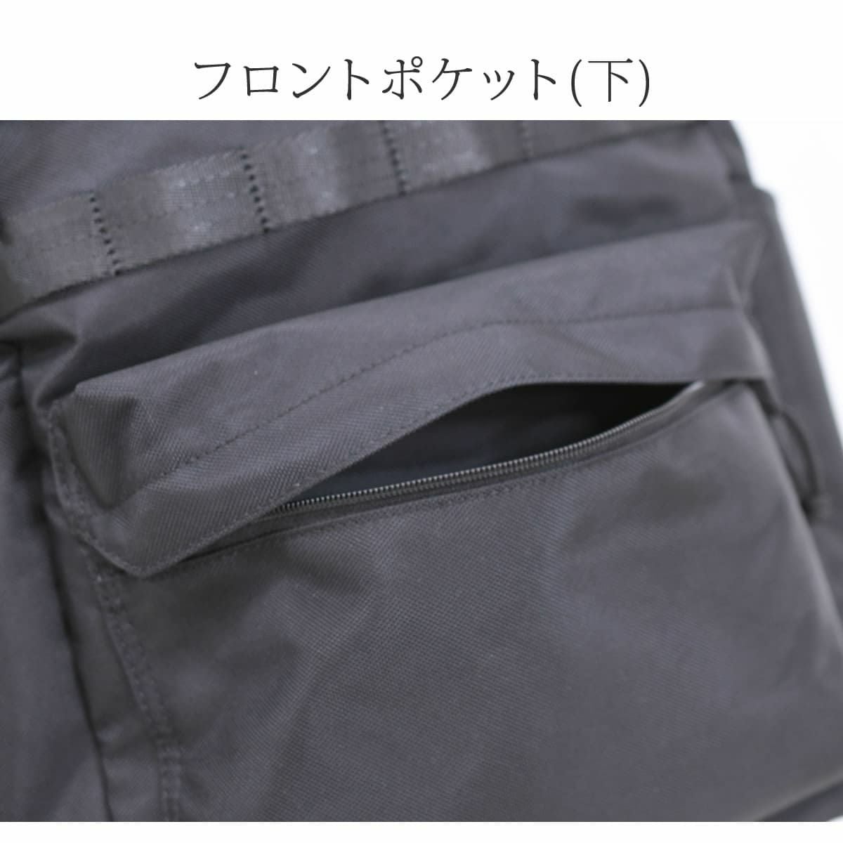 CONVERSE コンバース 通学リュック 25L 男子 女子 高校生 おしゃれ レディース メンズ ブランド 男の子 女の子 大容量 リュックサック スクールバッグ リュック 人気 ナイロン 軽量 大きめ スクバ 20103