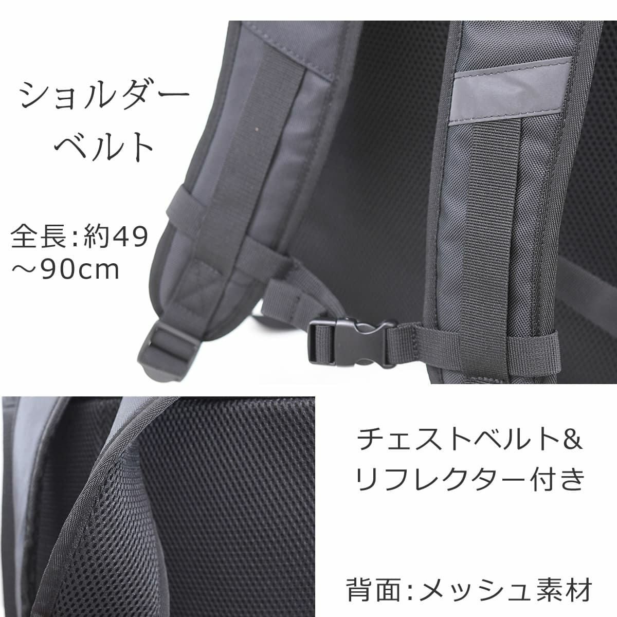 CONVERSE コンバース 通学リュック 25L 男子 女子 高校生 おしゃれ レディース メンズ ブランド 男の子 女の子 大容量 リュックサック スクールバッグ リュック 人気 ナイロン 軽量 大きめ スクバ 20103