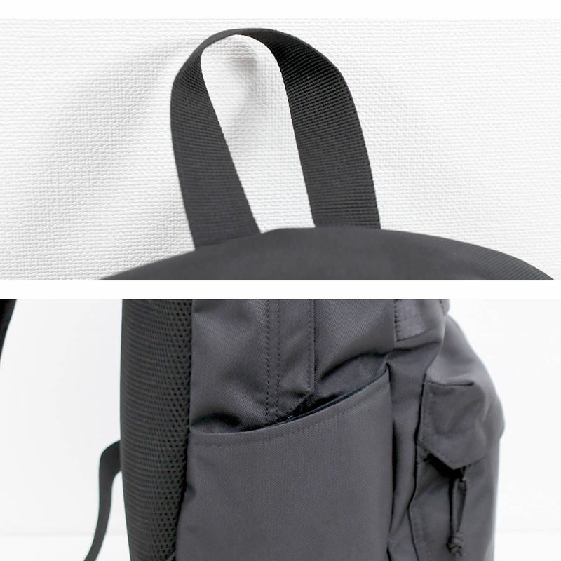 CONVERSE コンバース 通学リュック 25L 男子 女子 高校生 おしゃれ レディース メンズ ブランド 男の子 女の子 大容量 リュックサック スクールバッグ リュック 人気 ナイロン 軽量 大きめ スクバ 20103