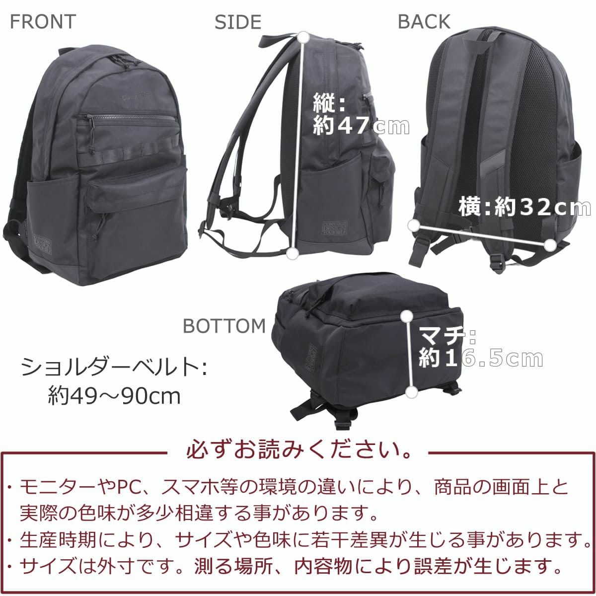 CONVERSE コンバース 通学リュック 25L 男子 女子 高校生 おしゃれ レディース メンズ ブランド 男の子 女の子 大容量 リュックサック スクールバッグ リュック 人気 ナイロン 軽量 大きめ スクバ 20103