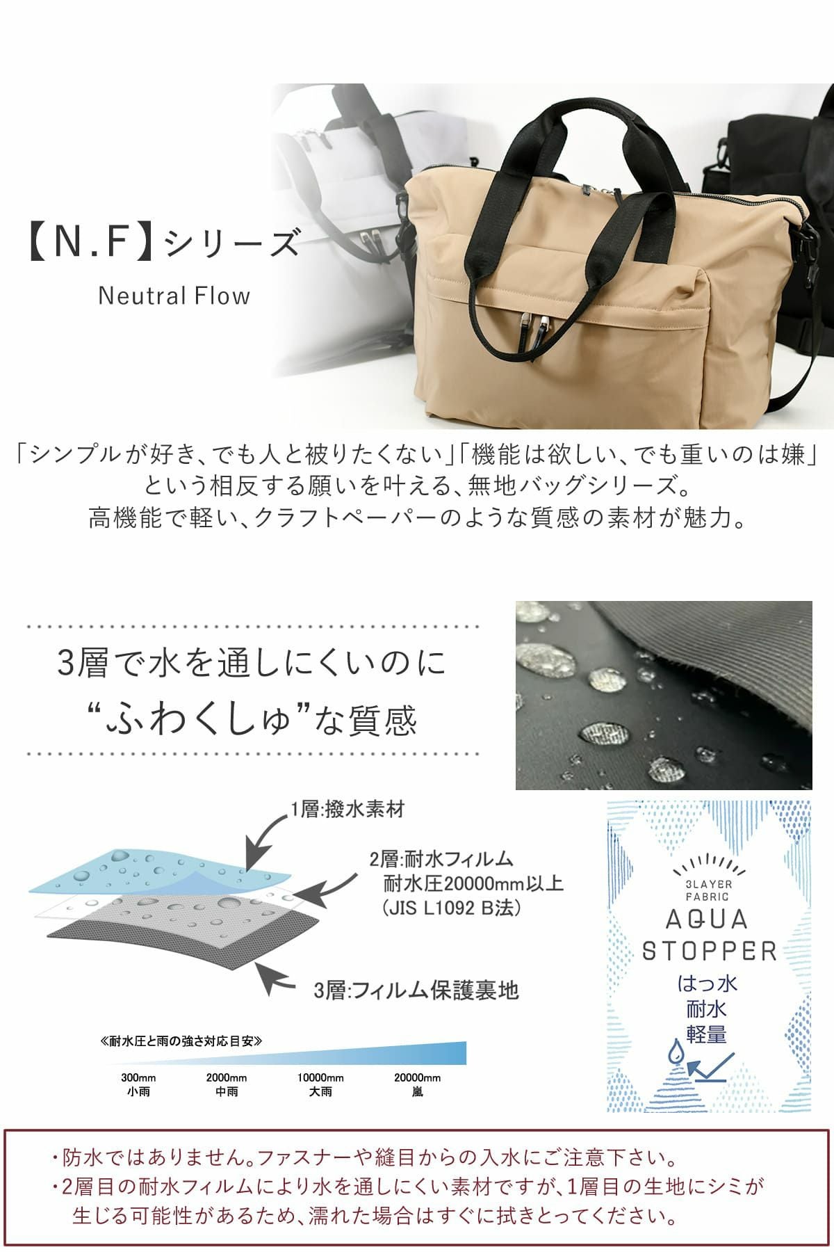 【1点もの：レア】 古布&レザーのボストンバッグ（1泊泊まり可） 目々澤鞄 ボストンバッグ レディース 旅行 トラベル ナイロン 軽量