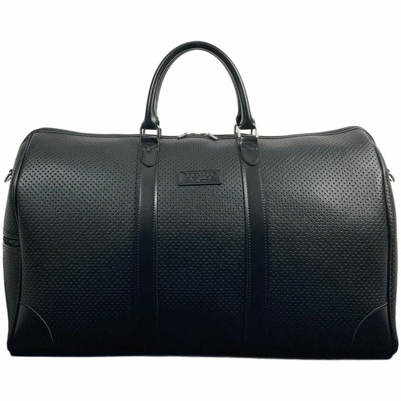 豊岡鞄 大人のメンズ 2way ボストンバッグ 40代 50代 男性 旅行・ゴルフ・ジム対応 日本製 10461