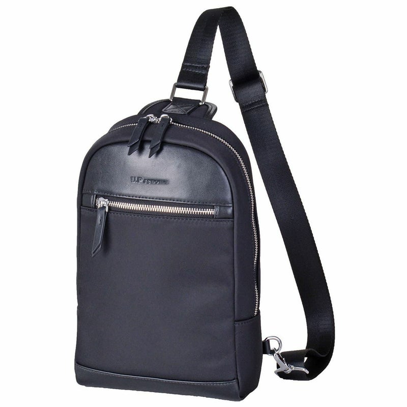 ボディバッグ メンズ 縦型 斜めがけ 軽量 ナイロン 斜めがけバッグ おしゃれ ブランド ワンショルダー 