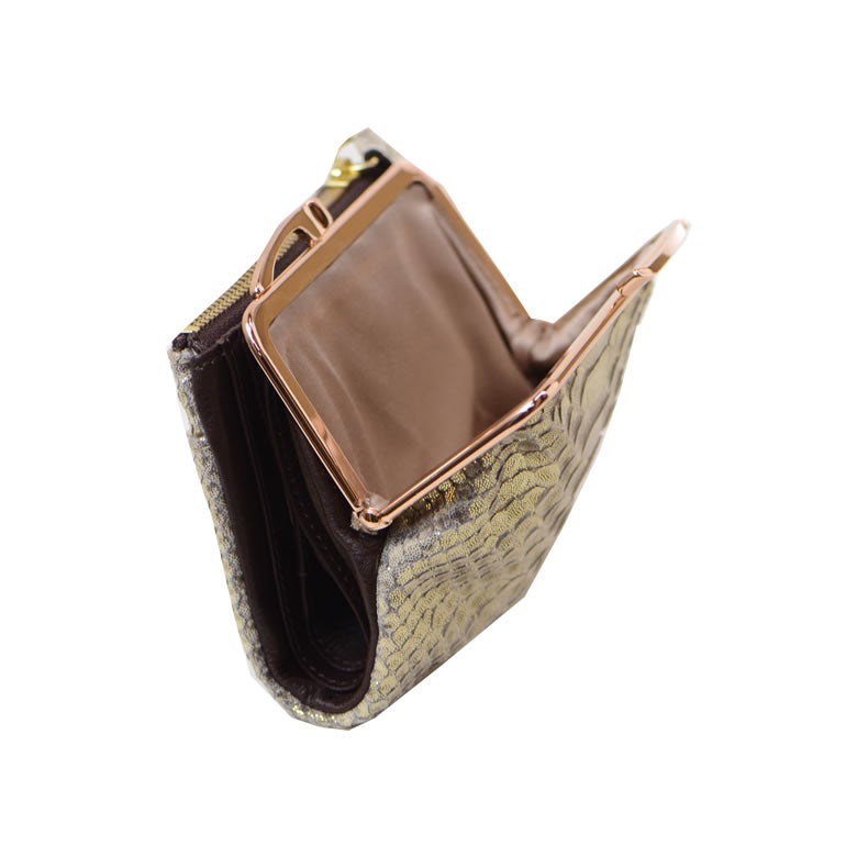 財布 レディース 二つ折り 日本製 パイソン 蛇革 本革 コンパクト カードたくさん入る 使いやすい おしゃれ 上品 大人 arukan アルカン 1521615