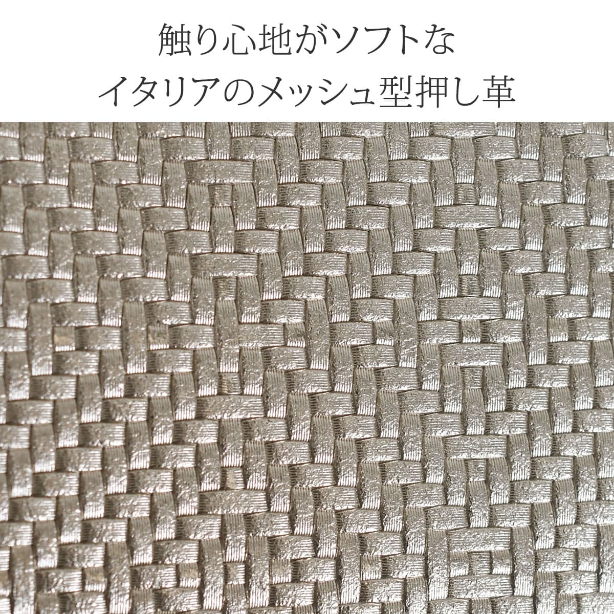 アルカン 財布 レディース l字ファスナー コンパクト ブランド 薄型 長財布 レザー 使いやすい 日本製 50代人気 イタリアンレザー 40代人気 arukan
