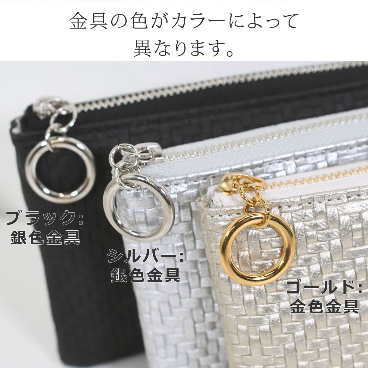 アルカン 財布 レディース l字ファスナー コンパクト ブランド 薄型 長財布 レザー 使いやすい 日本製 50代人気 イタリアンレザー 40代人気 arukan