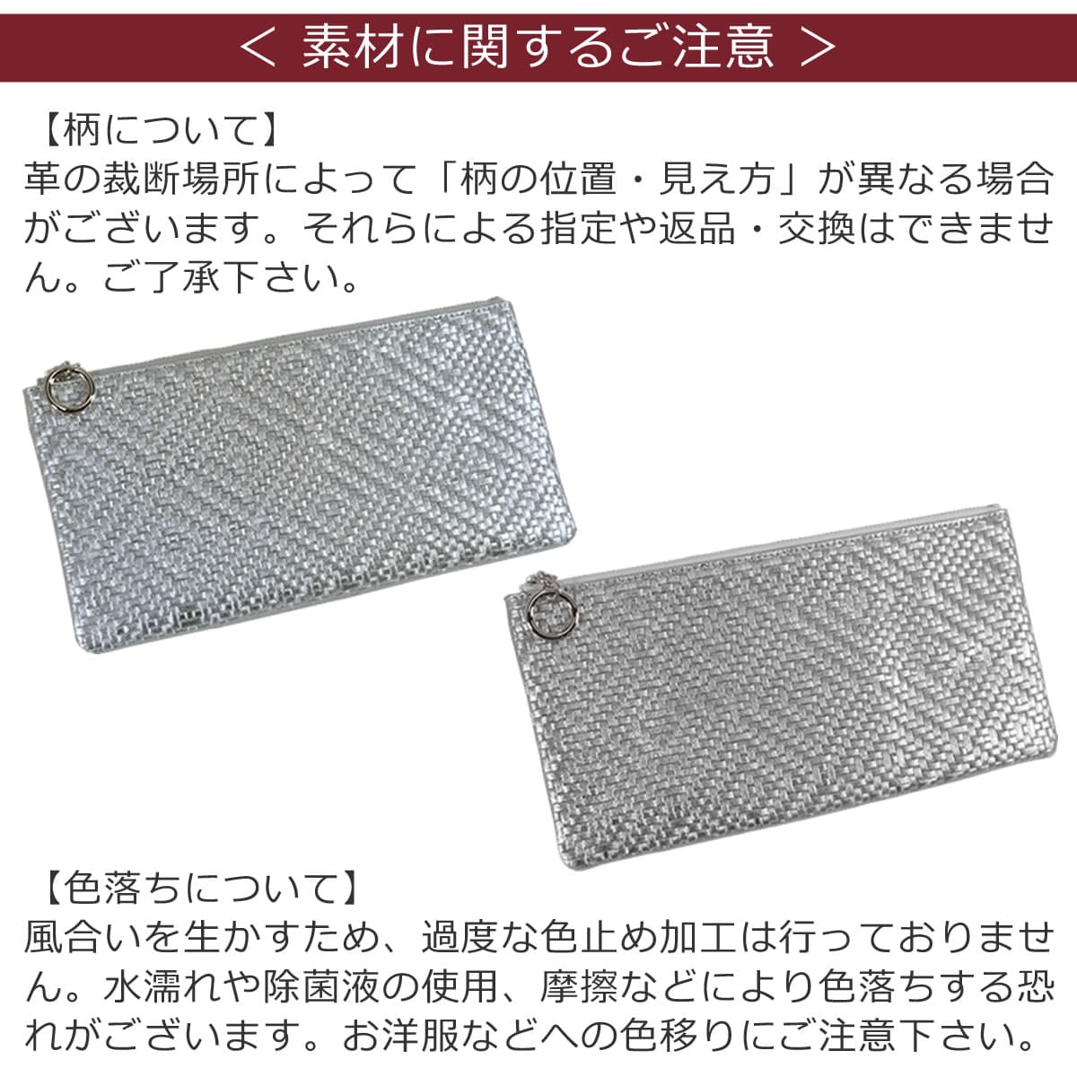 アルカン 財布 レディース l字ファスナー コンパクト ブランド 薄型 長財布 レザー 使いやすい 日本製 50代人気 イタリアンレザー 40代人気 arukan