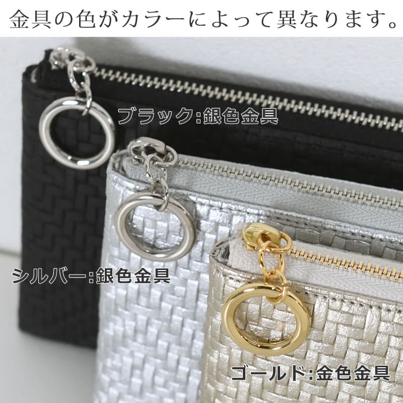 アルカン 財布 レディース l字ファスナー コンパクト ブランド 薄型 長財布 レザー 使いやすい 日本製 50代人気 イタリアンレザー 40代人気 arukan